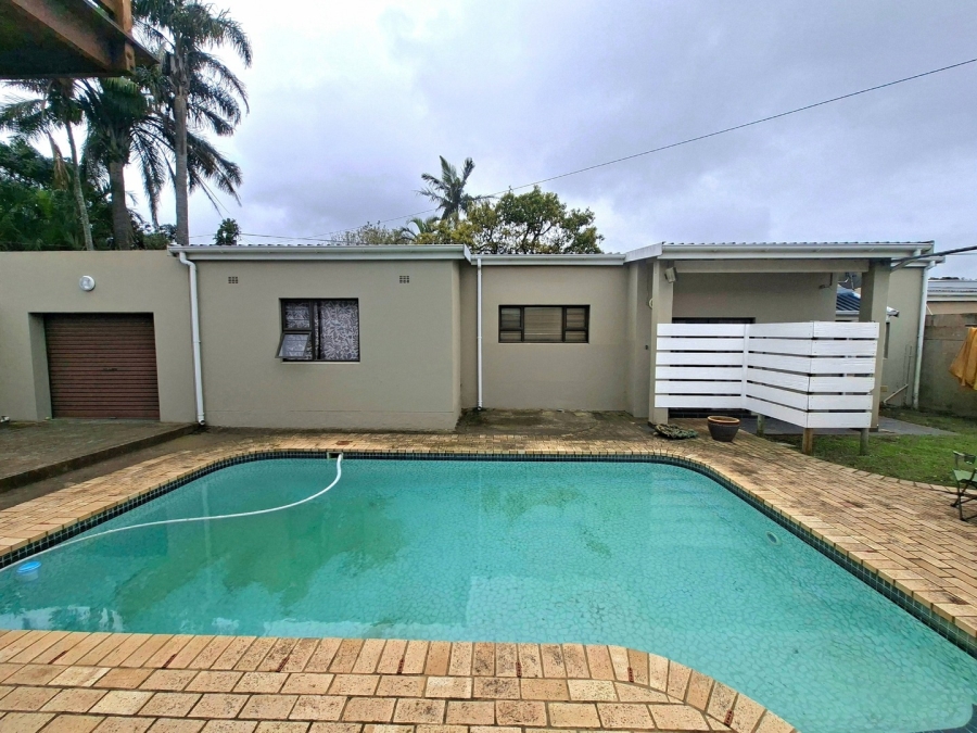 3 Bedroom Property for Sale in Selborne Eastern Cape